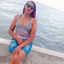 @soniahmokaya