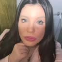 @soniaojosgrisesmorena