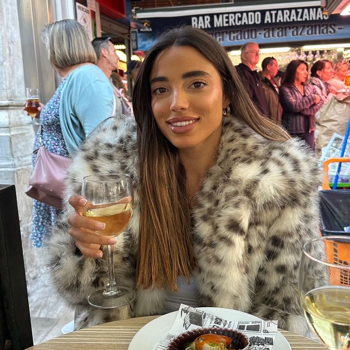 @soniatorresst
