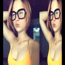 @sonic20292745