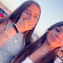 @soniiayyvaleria_25