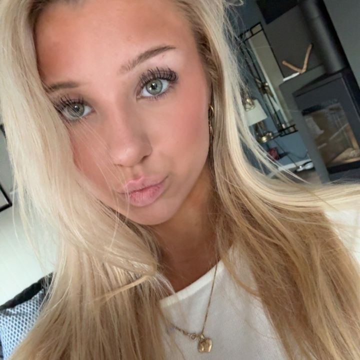 @sonja.eng