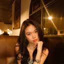 @sonnenblume2895