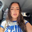 @sonocamillina