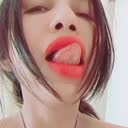 @sonora.betsyboo