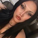 @sonosori