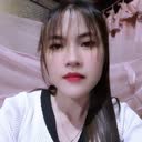 @sonphia7