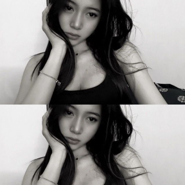 @sonyaa.nyaa