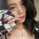 @sonyaa.nyaaa