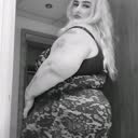 @sonyamck80