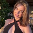 @sonyastream