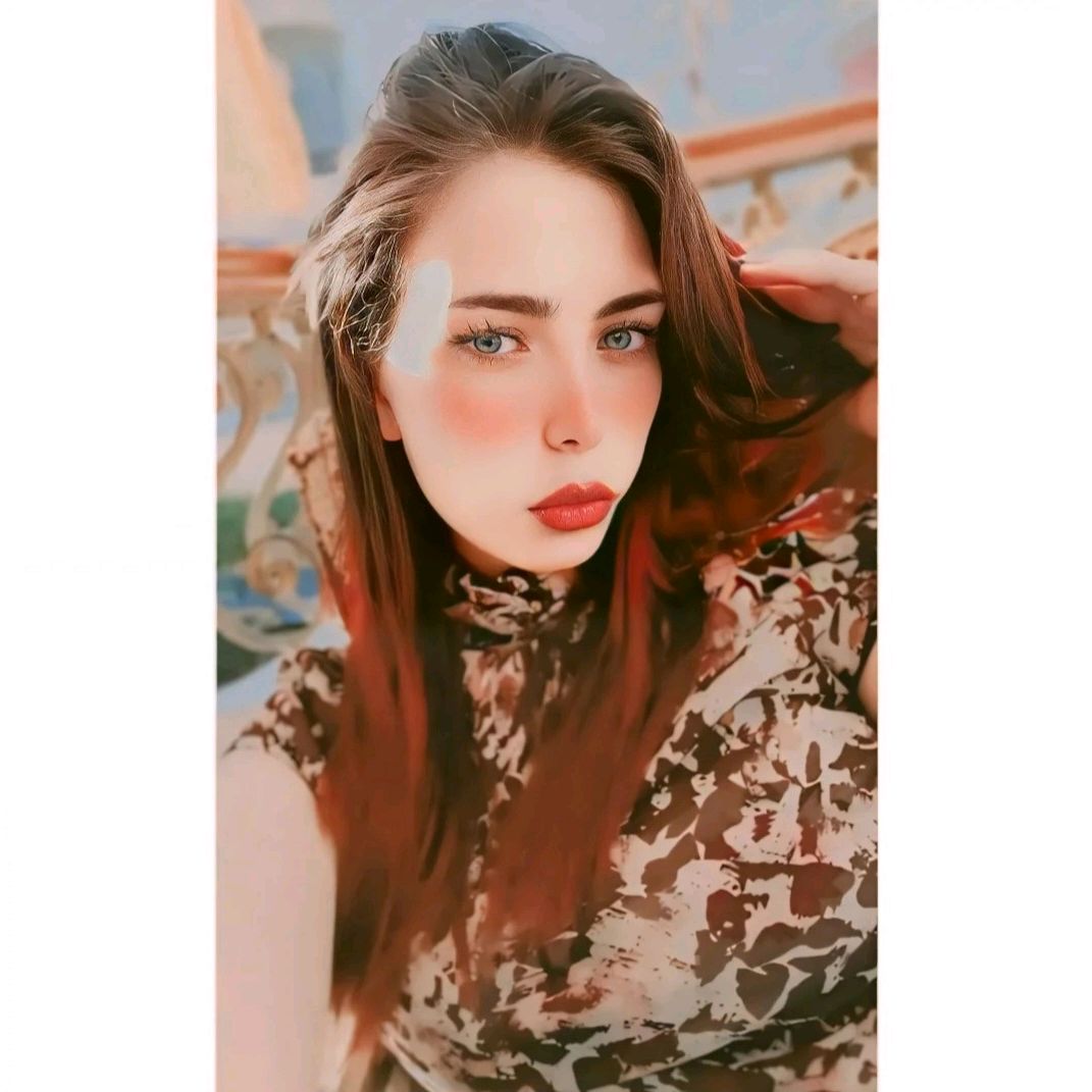 @soo.aaly