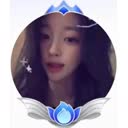 @soo__512