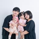 @soobinnnnnn_