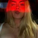 @sooffgls
