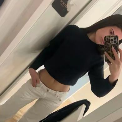 @soofiavelasco