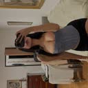 @soofigueroaa_