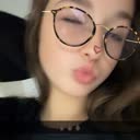 @soofii.ad