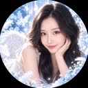 @soom_9990