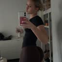 @soomilives