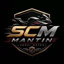 @soonchongmotor