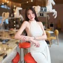 @soontraree.soontr
