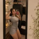 @soookyutlei