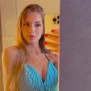 @soophiaab._