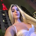 @soophiia_alves