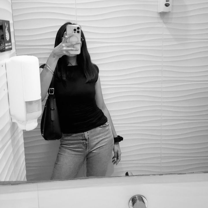 @soophytx