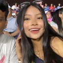 @sooy_viviana18