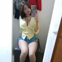 @sope.44
