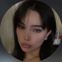 @soph.ilipina