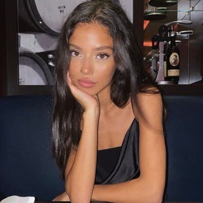 @sophbackwards