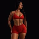 @sophclarefit