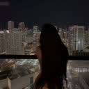 @sophi.aziii