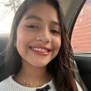 @sophia.lopez490