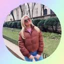 @sophia.lupica