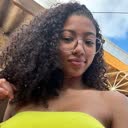 @sophia.marcelle6