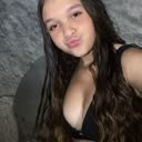 @sophia.santos5110