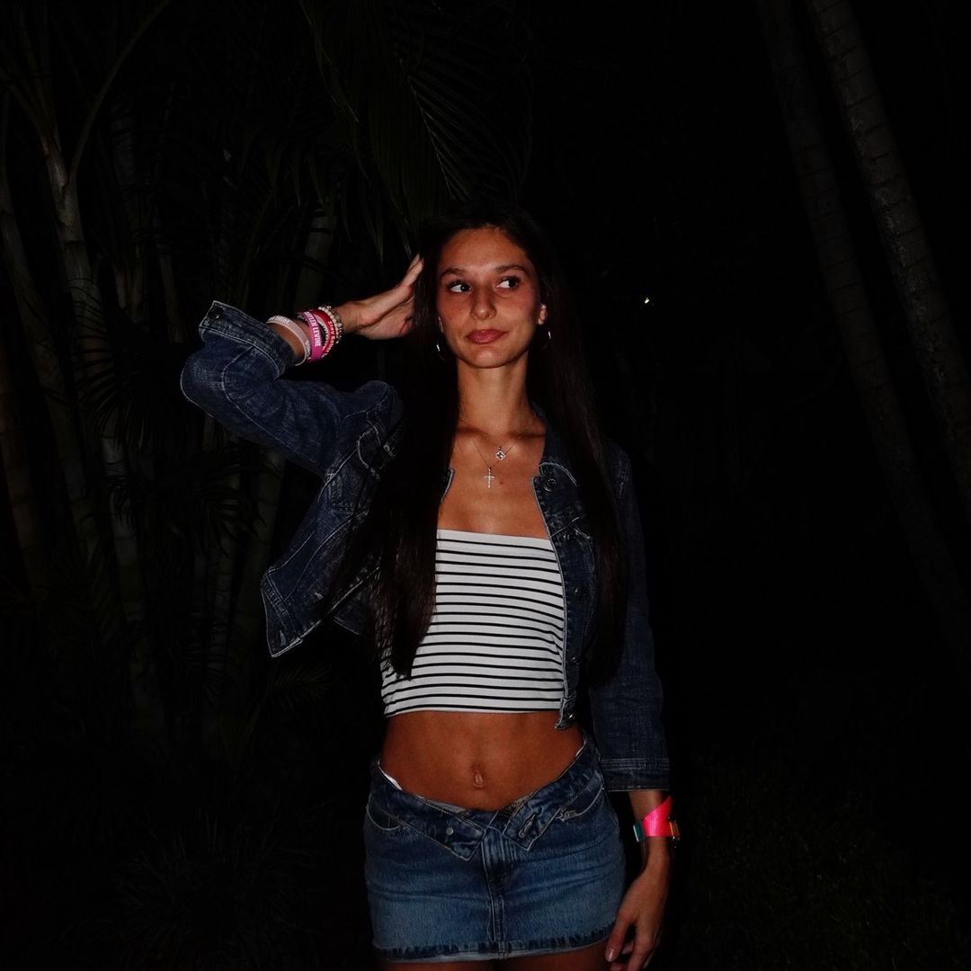 @sophia.streams1