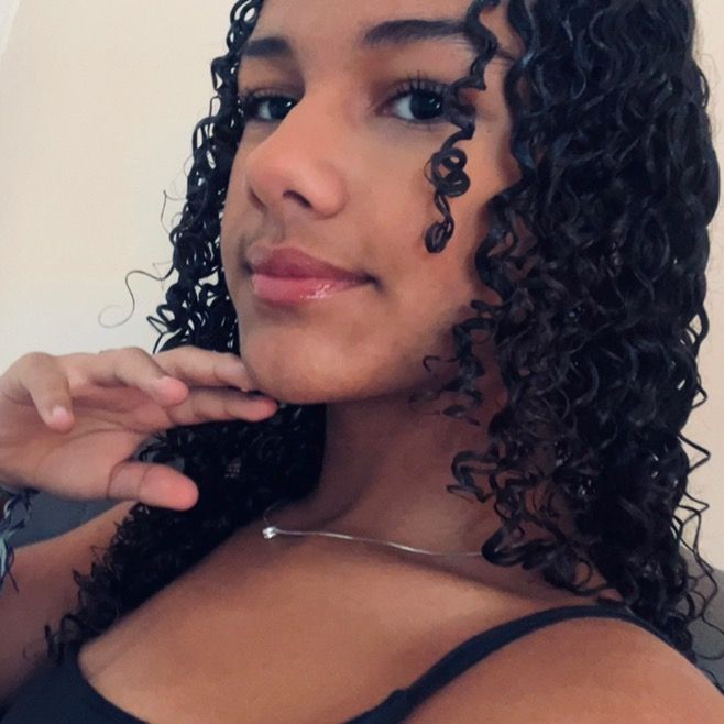 @sophia_.wn