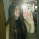 @sophia_freitass2