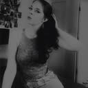 @sophia_xxxooxxx