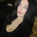 @sophiaa9945