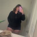 @sophiaaa.meniss