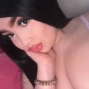 @sophiaacamila