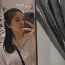@sophiaajalah99