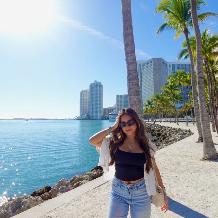 @sophiacento