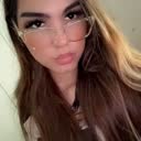 @sophiacost05